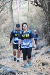 BIB: 7343
                            <button type="button" onclick="openModal(7249145)" class="btn btn-primary btn-sm float-right btn-popup" data-toggle="modal" data-target=".modal-high-quality">
                        <i class="fas fa-shopping-cart"></i> Add to Cart
                    </button>
                                            <button type="button" onclick="isThisMe(7249145, true)" class="btn btn-success btn-sm float-right btn-popup btn-isme hidden" data-toggle="tooltip" data-placement="bottom" title="นี่คือรูปของคุณใช่ไหม คลิกที่นี่เพื่อเอาเข้าอัลบั้ม">
                        <i class="fas fa-plus"></i> Add to album
                    </button>
                    <button type="button" onclick="isThisMe(7249145, false)" class="btn btn-warning btn-sm float-right btn-popup btn-isnotme hidden">
                        <i class="fas fa-ban"></i> Remove from album
                    </button>